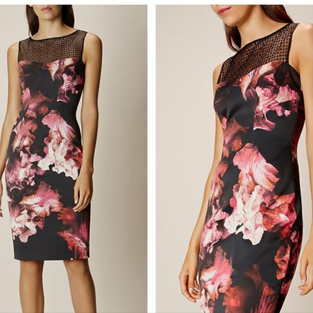 Karen Millen